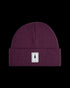 Treeanie Classic Dusted Grape